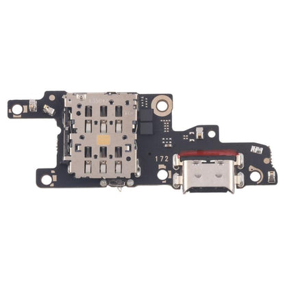 OEM Huawei Nova 14 Pro Charging Port Board Replacement - Fully Tested & Ready to Install