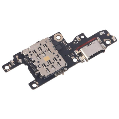 OEM Huawei Nova 14 Pro Charging Port Board Replacement - Fully Tested & Ready to Install