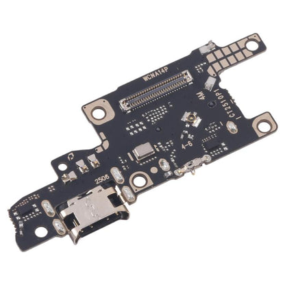 OEM Huawei Nova 14 Pro Charging Port Board Replacement - Fully Tested & Ready to Install