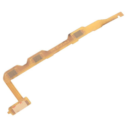 Honor X70 5G OEM Power & Volume Button Flex Cable Replacement - Compatible & Checked Quality