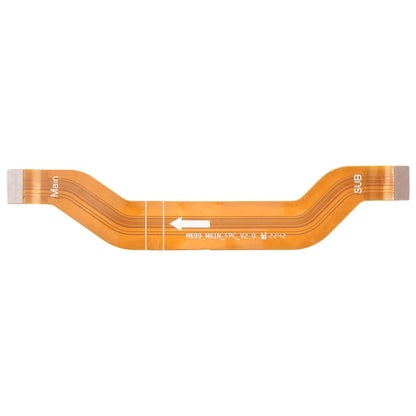 Huawei Enjoy 50 Pro OEM Mainboard Connector Flex Cable Replacement - Quality Tested & Fully Compatible