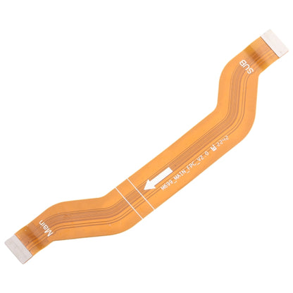 Huawei Enjoy 50 Pro OEM Mainboard Connector Flex Cable Replacement - Quality Tested & Fully Compatible