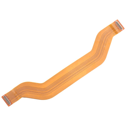 Huawei Enjoy 50 Pro OEM Mainboard Connector Flex Cable Replacement - Quality Tested & Fully Compatible