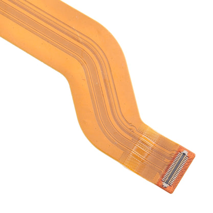 Huawei Enjoy 50 Pro OEM Mainboard Connector Flex Cable Replacement - Quality Tested & Fully Compatible