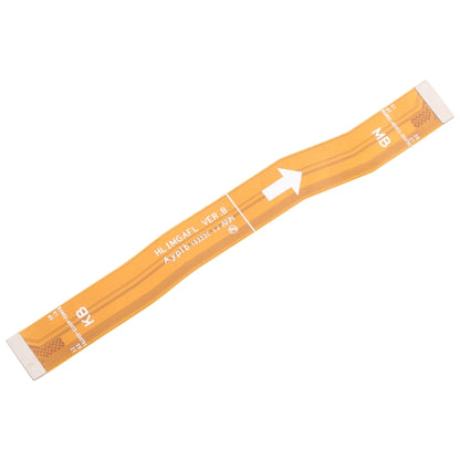 Huawei Enjoy 60 OEM Mainboard Connector Flex Cable Replacement - New, Fully Tested & Compatible