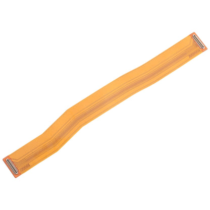Huawei Enjoy 60 OEM Mainboard Connector Flex Cable Replacement - New, Fully Tested & Compatible
