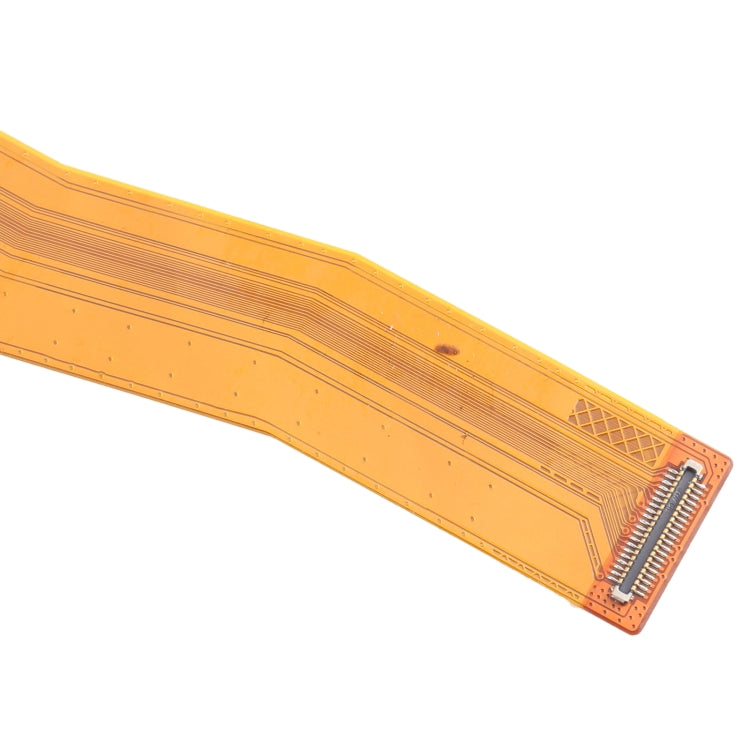 Huawei Enjoy 60 OEM Mainboard Connector Flex Cable Replacement - New, Fully Tested & Compatible