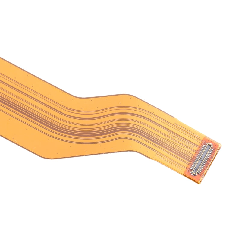 OEM Mainboard Connector Flex Cable for Huawei Enjoy 60 Pro - Replacement Part for Broken/Usable Items
