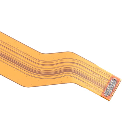 OEM Mainboard Connector Flex Cable for Huawei Enjoy 60 Pro - Replacement Part for Broken/Usable Items
