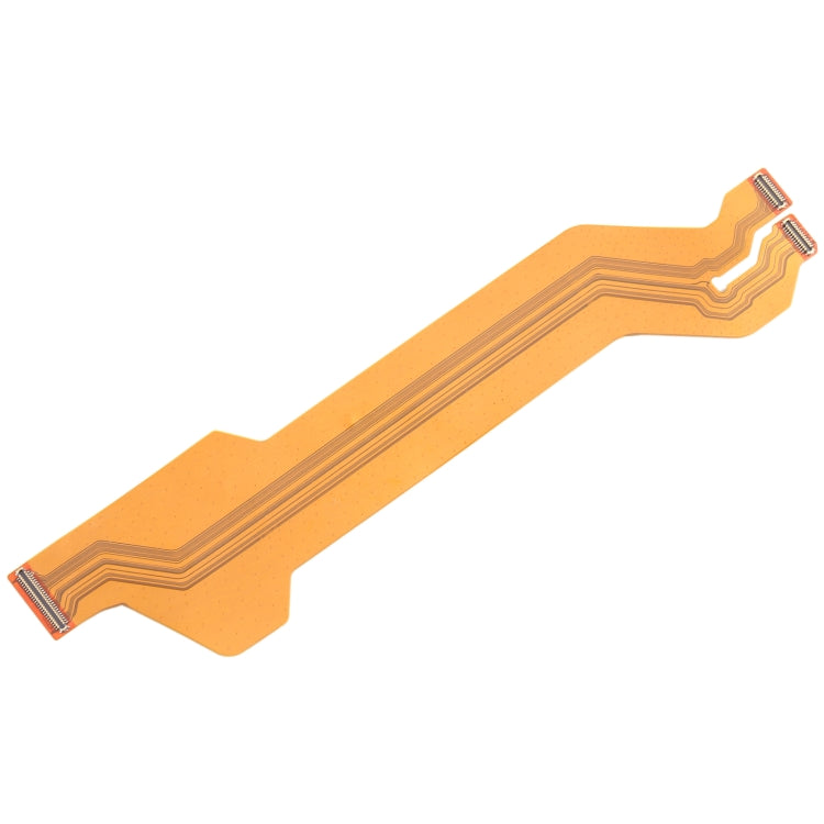 Huawei Nova 11 OEM Mainboard Connector Flex Cable Replacement - Compatible & Fully Tested Part