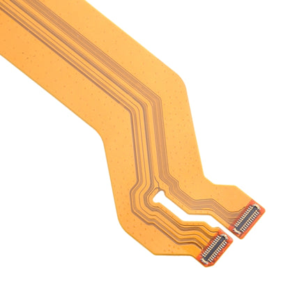 Huawei Nova 11 OEM Mainboard Connector Flex Cable Replacement - Compatible & Fully Tested Part