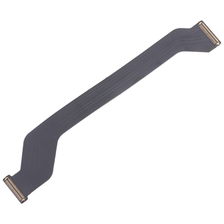 Huawei Mate 50 OEM Mainboard Connector Flex Cable Replacement - Compatible, Quality Checked, Professional Installation Recommended