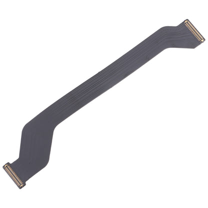 Huawei Mate 50 OEM Mainboard Connector Flex Cable Replacement - Compatible, Quality Checked, Professional Installation Recommended