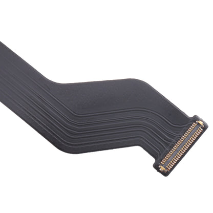 Huawei Mate 50 OEM Mainboard Connector Flex Cable Replacement - Compatible, Quality Checked, Professional Installation Recommended