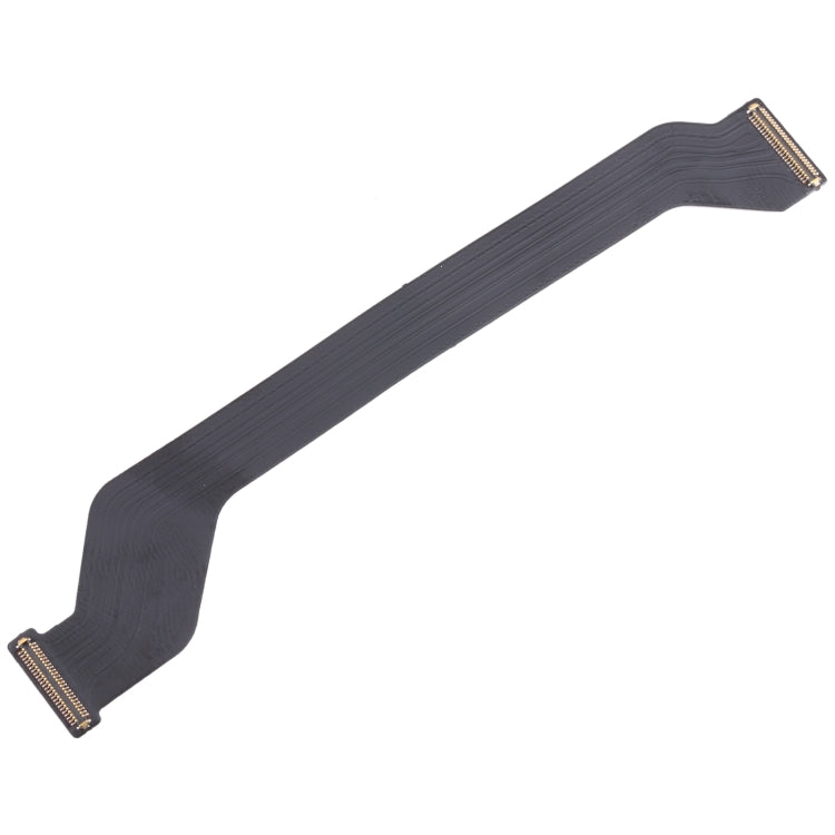 Huawei Mate 50E OEM Mainboard Connector Flex Cable Replacement - Compatible & Quality Checked