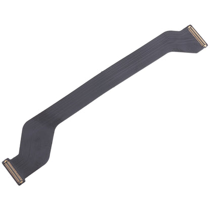 Huawei Mate 50E OEM Mainboard Connector Flex Cable Replacement - Compatible & Quality Checked