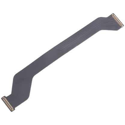 OEM Mainboard Connector Flex Cable for Huawei Mate 50 Pro - Replacement Part, Professional Installation Recommended