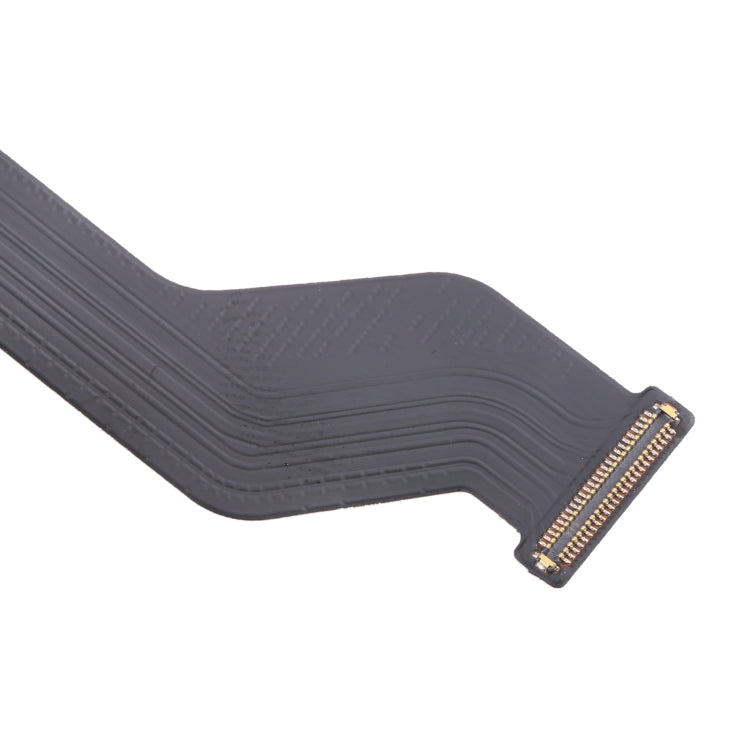 OEM Mainboard Connector Flex Cable for Huawei Mate 50 Pro - Replacement Part, Professional Installation Recommended
