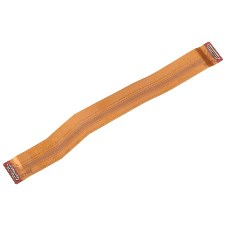 Huawei Nova Y70 Mainboard Connector Flex Cable Replacement - OEM Quality, Fully Compatible, Professional Installation Recommended