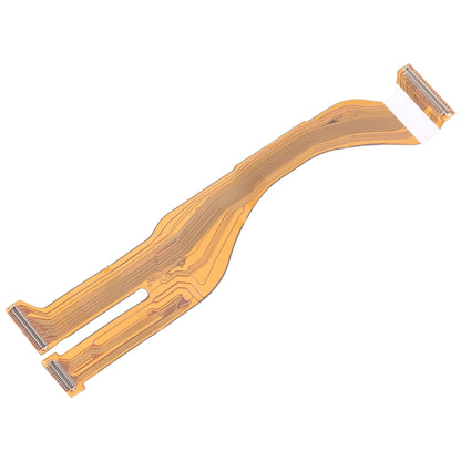 OEM Mainboard Connector Flex Cable for Huawei P60 - Replacement Part for Broken/Unusable Devices