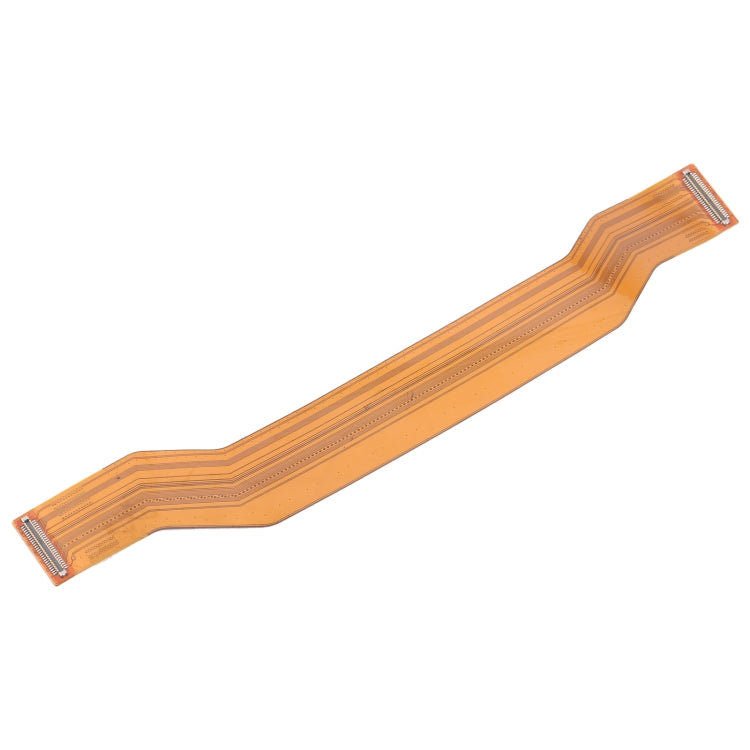 Huawei Enjoy 70 OEM Mainboard Connector Flex Cable - Replacement Part for Mobile Phone Repair