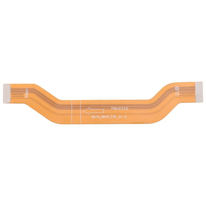 OEM Mainboard Connector Flex Cable Replacement for Huawei Enjoy 70 Pro - Quality Checked, Fits Perfectly