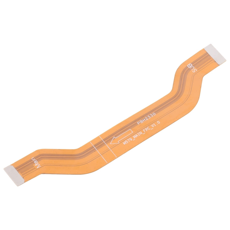 OEM Mainboard Connector Flex Cable Replacement for Huawei Enjoy 70 Pro - Quality Checked, Fits Perfectly