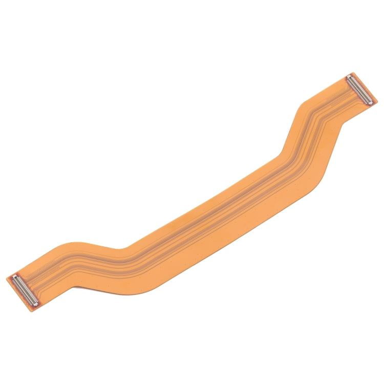 OEM Mainboard Connector Flex Cable Replacement for Huawei Enjoy 70 Pro - Quality Checked, Fits Perfectly