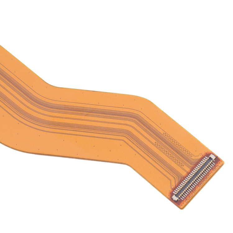 OEM Mainboard Connector Flex Cable Replacement for Huawei Enjoy 70 Pro - Quality Checked, Fits Perfectly