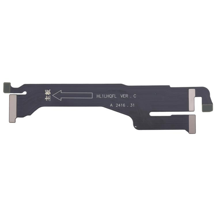 OEM Mainboard Connector Flex Cable for Huawei Pura 70 Pro+ - Replacement Part for Repair