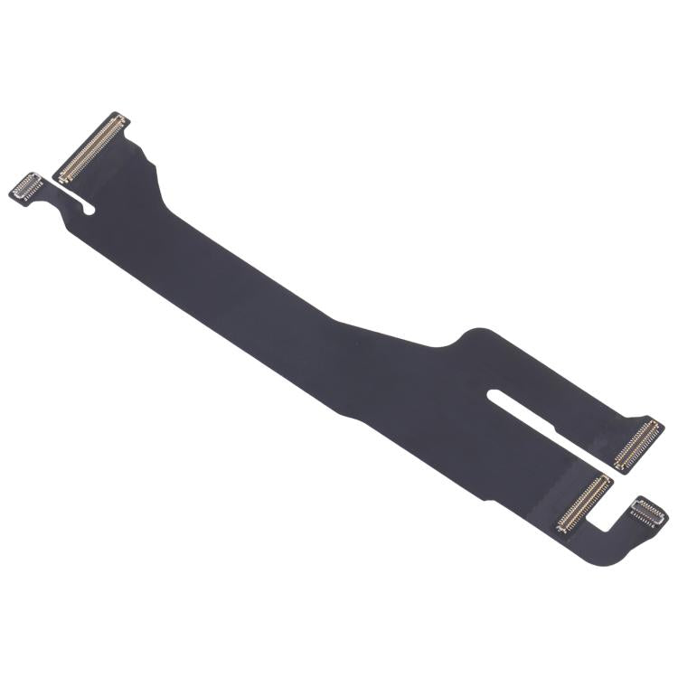 OEM Mainboard Connector Flex Cable for Huawei Pura 70 Pro+ - Replacement Part for Repair