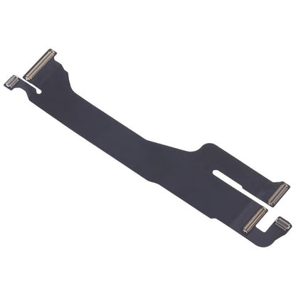 OEM Mainboard Connector Flex Cable for Huawei Pura 70 Pro+ - Replacement Part for Repair