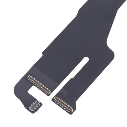 OEM Mainboard Connector Flex Cable for Huawei Pura 70 Pro+ - Replacement Part for Repair