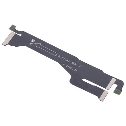 Huawei Pura 70 Ultra OEM Mainboard Connector Flex Cable Replacement Part - Compatible & Checked