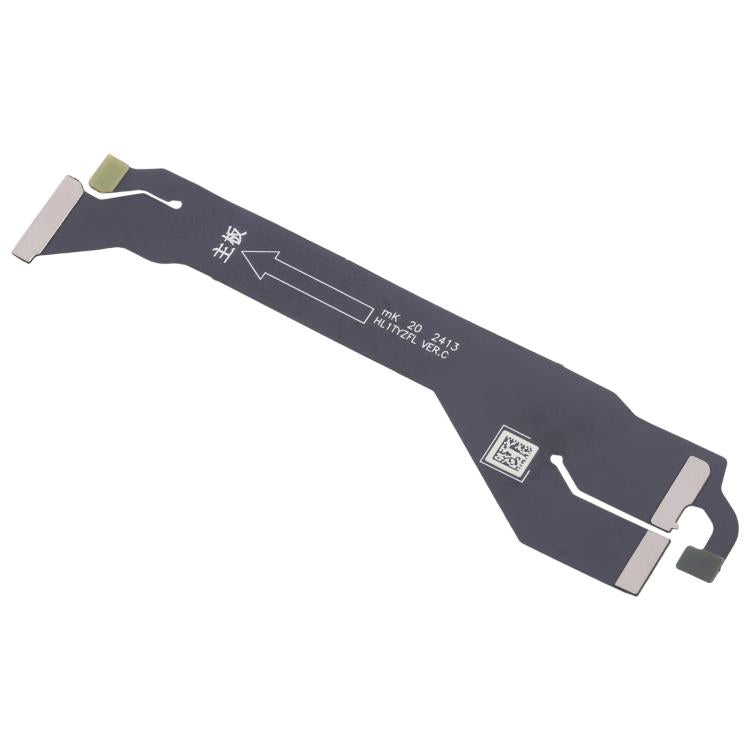 OEM Flex Cable for Huawei Pura 70 Mainboard Connector - Replacement Part, Checked & Fully Compatible