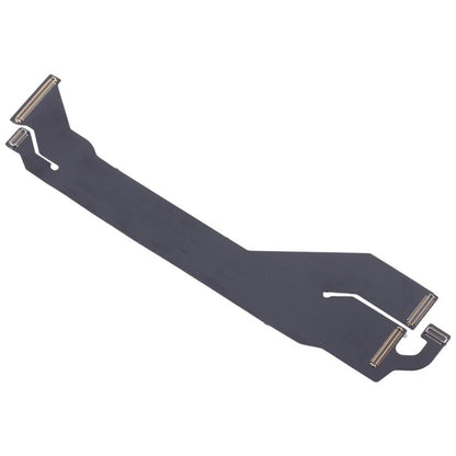 OEM Flex Cable for Huawei Pura 70 Mainboard Connector - Replacement Part, Checked & Fully Compatible