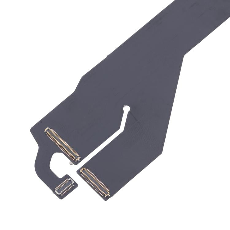 OEM Flex Cable for Huawei Pura 70 Mainboard Connector - Replacement Part, Checked & Fully Compatible