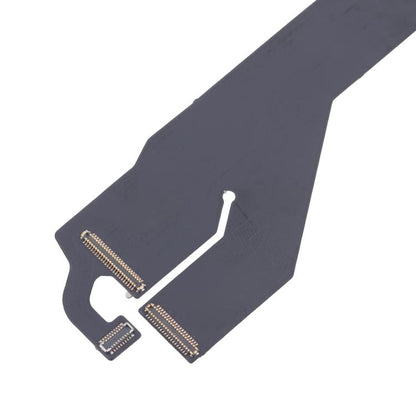 OEM Flex Cable for Huawei Pura 70 Mainboard Connector - Replacement Part, Checked & Fully Compatible