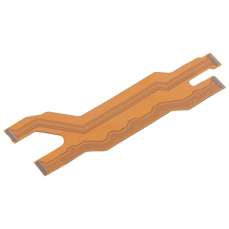 Huawei Nova 12 OEM Mainboard Connector Flex Cable Replacement - Compatible & Quality Checked