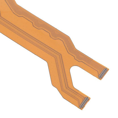 Huawei Nova 12 OEM Mainboard Connector Flex Cable Replacement - Compatible & Quality Checked