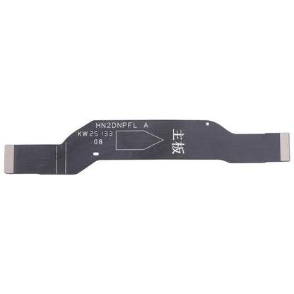 OEM Flex Cable for Honor 400 Pro Mainboard Connector Replacement - Compatible & Fully Functional