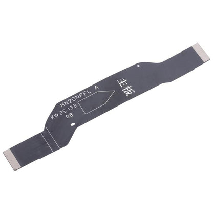 OEM Flex Cable for Honor 400 Pro Mainboard Connector Replacement - Compatible & Fully Functional