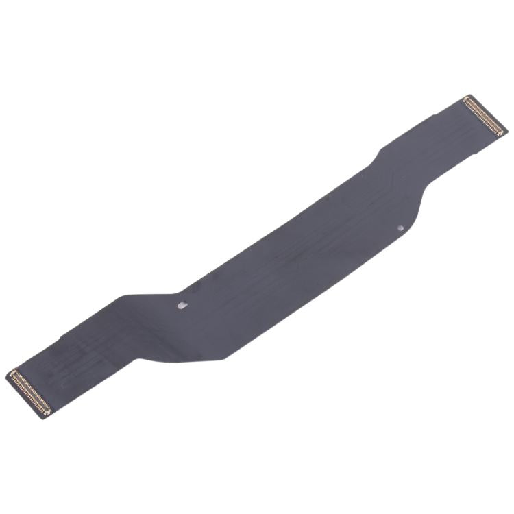 OEM Flex Cable for Honor 400 Pro Mainboard Connector Replacement - Compatible & Fully Functional