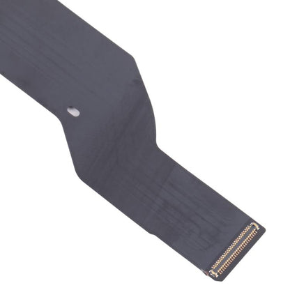 OEM Flex Cable for Honor 400 Pro Mainboard Connector Replacement - Compatible & Fully Functional