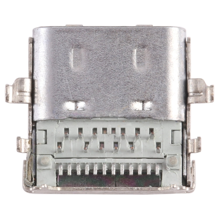Microsoft Surface Go 1 (Model 1824) Type-C Charging Port Connector Replacement Part
