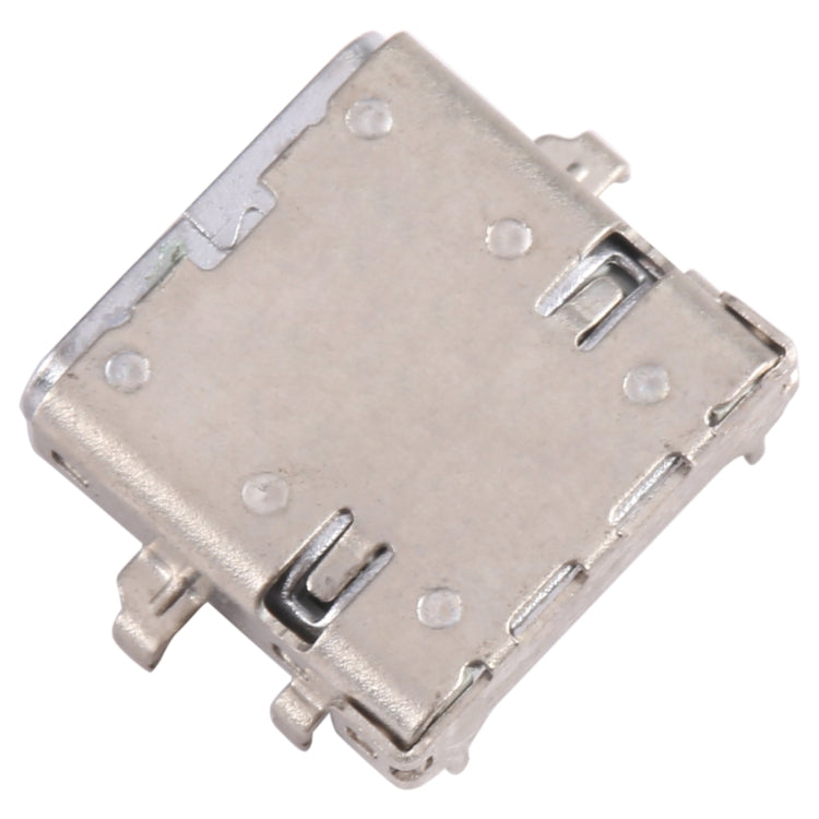 Microsoft Surface Go 1 (Model 1824) Type-C Charging Port Connector Replacement Part