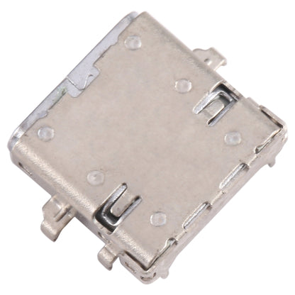 Microsoft Surface Go 1 (Model 1824) Type-C Charging Port Connector Replacement Part