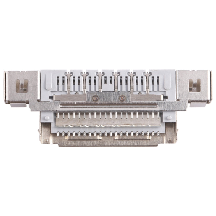 Microsoft Surface Book 1/2/3 Replacement Power Charging Port Connector - Compatible with 13.5 Inch Models
