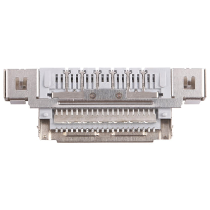 Microsoft Surface Book 1/2/3 Replacement Power Charging Port Connector - Compatible with 13.5 Inch Models