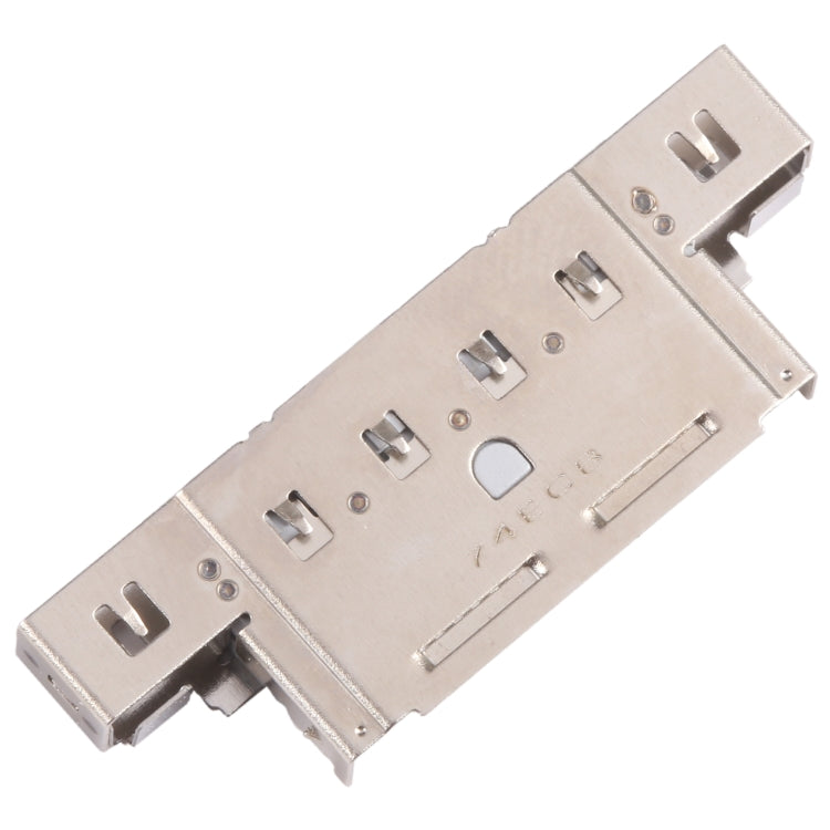 Microsoft Surface Book 1/2/3 Replacement Power Charging Port Connector - Compatible with 13.5 Inch Models